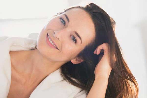 Rappelez-vous ces 7 règles pour les cheveux : rendez-les parfaits en une semaine