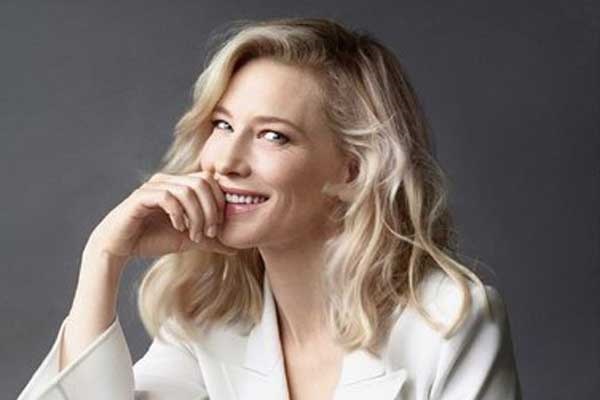 Soins capillaires appropriés