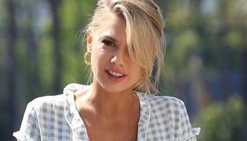 Cell dans les looks de tous les jours