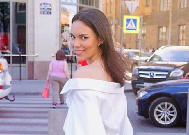 Règles d'image élégantes