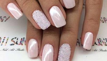 Miettes de Swarovski Pixie !