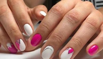 Comment se blanchir les mains