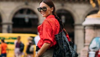 De nouvelles règles de style et d'image