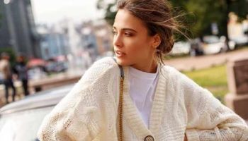 Armoire pour petites filles