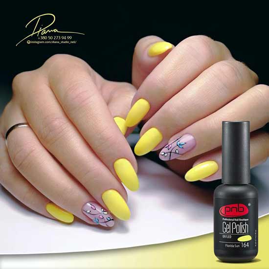 Une idée originale pour l'été