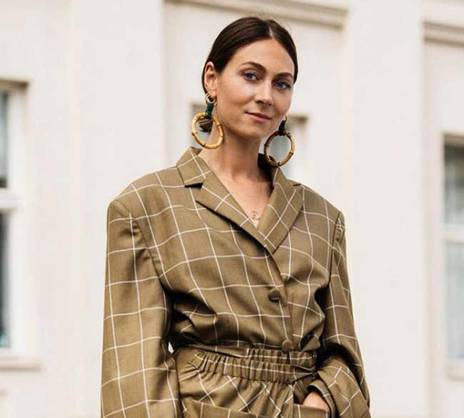 Les erreurs qui vous empêchent d'avoir l'air élégant