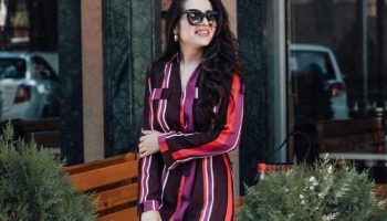 Trois tendances pour les filles au corps : des astuces pour mincir facilement