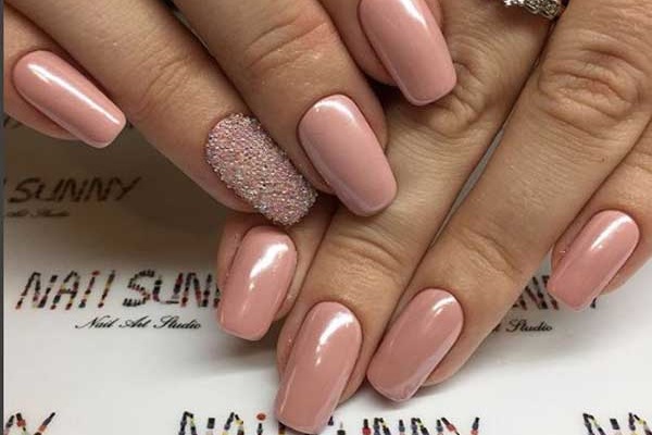 Conception de cristal