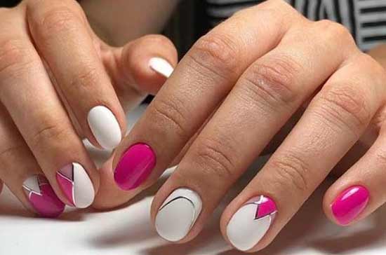 Soins des mains après 40 ans