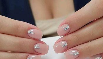 Soins des mains après 40 ans