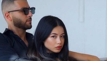 Étapes de la décoloration des relations