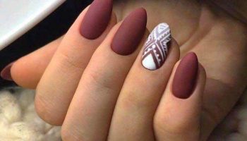 Comment faire une manucure correctement