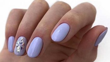 Conception d'échelle de lilas et de dragon