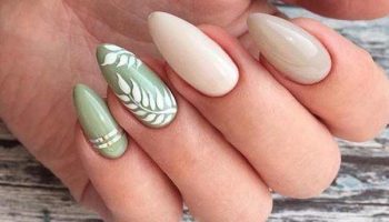 Chair, brindille et vert