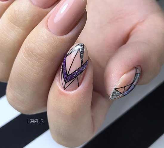 Graphismes et classiques