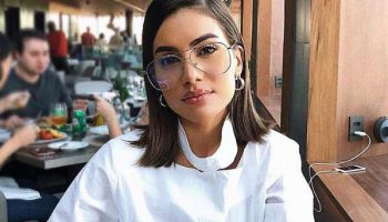 Les blouses les plus en vogue de l'automne