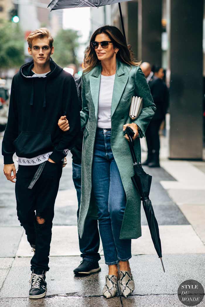 Jean court 2025-2026