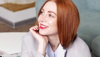 Que faire pour un entretien