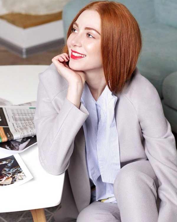 Images pour l'interview