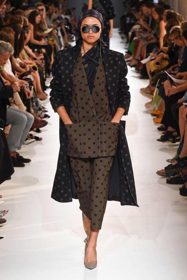 Costumes pantalons à la mode 2025-2026