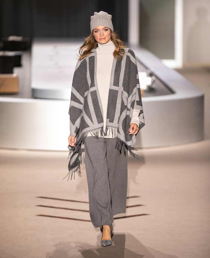 Collection Falconeri