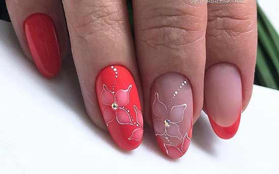 Automne Français 2025-2026