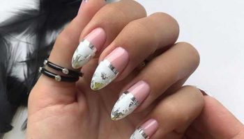 Idées françaises d'automne