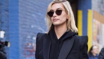 Costumes pantalons avec quoi porter