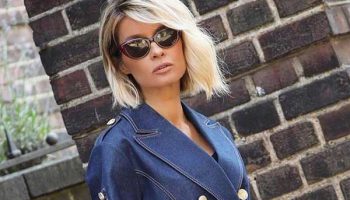 Ce qui est passé de mode en 2026