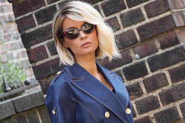 Ce qui est passé de mode en 2026