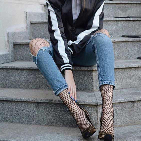 Anti-tendances automne 2026