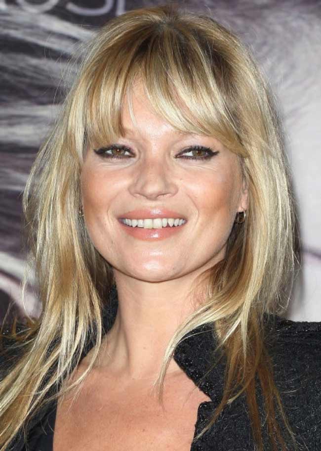 Comment prendre soin des cheveux féminins vieillissants