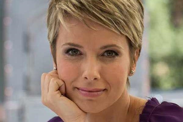 Cheveux fins - conseils de pros