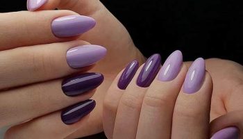 Comment traiter correctement la cuticule