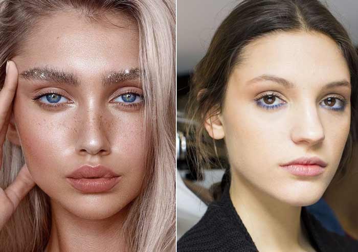 Maquillage 2025-2026