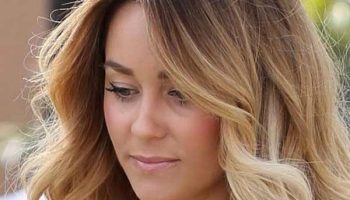 Aujourd'hui ils ne peignent plus comme ça