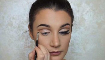 Astuces de maquillage pour la vie