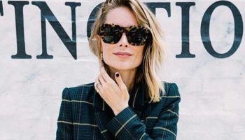 Tendances de la mode en Scandinavie