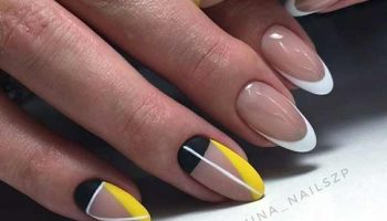 Français original 2026