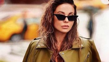 Comment choisir la bonne veste en cuir