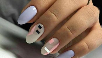 Cosmétiques maison : soins des mains