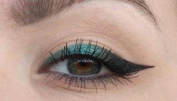 De belles flèches pour tous les jours