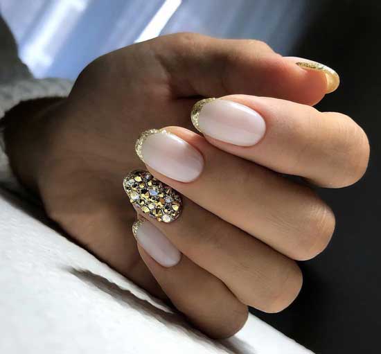 Français original 2026