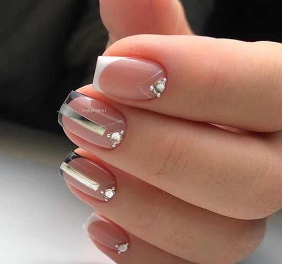 Français de couleur