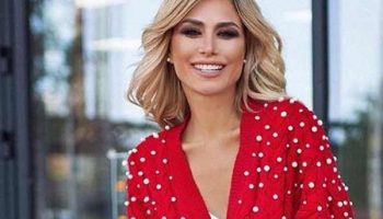 Pulls à la mode, cardigans 2025-2026 photos et quoi porter