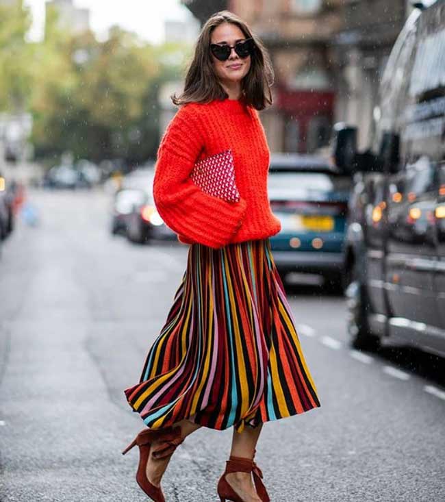 Pull mode orange 2026