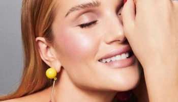 Astuces beauté de la vie