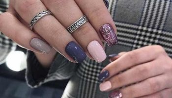 Comment protéger vos ongles des effets nocifs du vernis gel