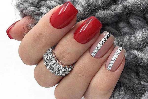 Salon de manucure, que rechercher