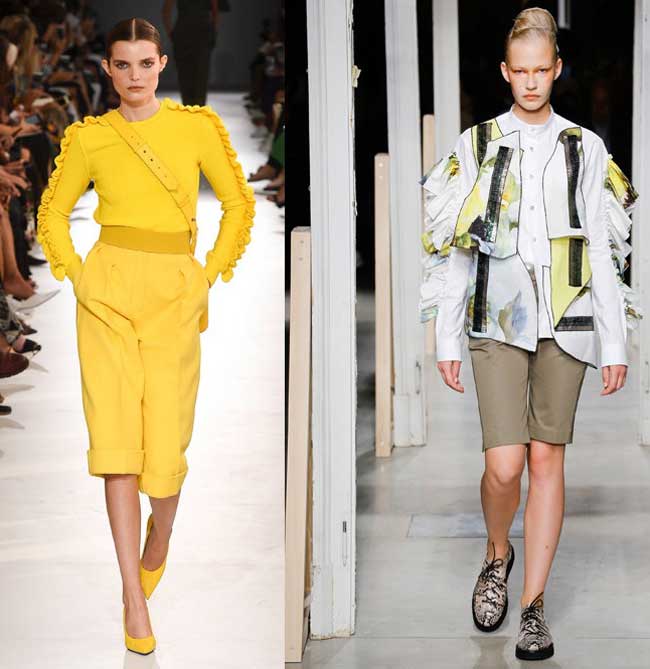 10 photos tendances 2026